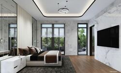 Jalan Senyum (D14), Terrace #555113081